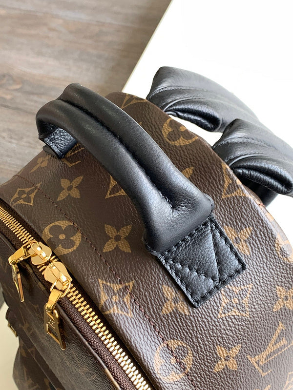 Glami Fashion Lu-Vi bags - 17155
