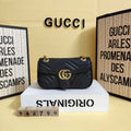 Glami Fashion - GCI Bags - 10544