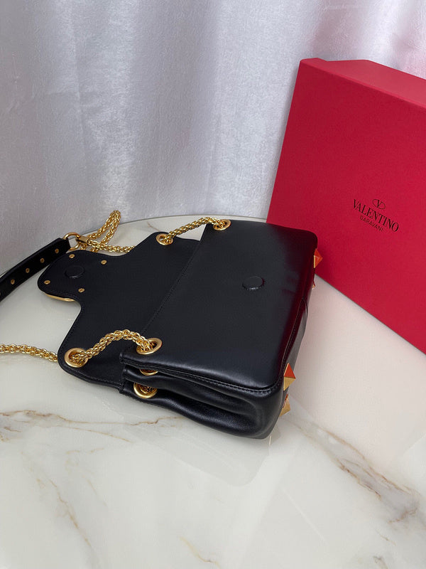 Glami Fashion - VLN Bags - 488