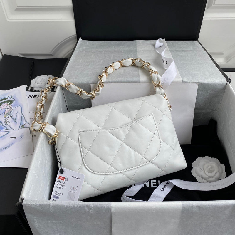 Glami- Glami- Glami- Bag - 031