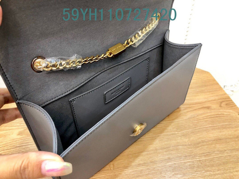 Glami - YLS Bags - 2201