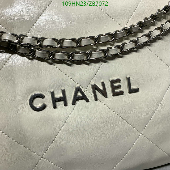 SAMC - CHL Bags Handbags - 060
