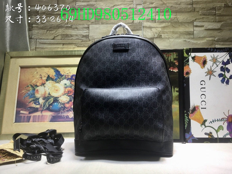 Glami Fashion - GCI Bags - 11551