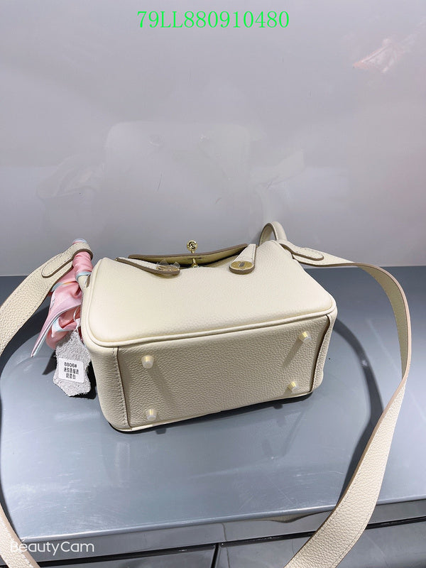 Glami - HMS Bags - 1175
