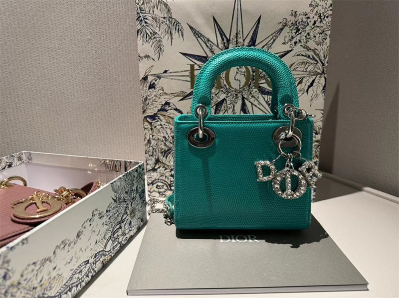Glami- - DOR Bags - 102