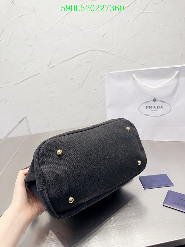 Satchel Bags - PDA Bags - 3504