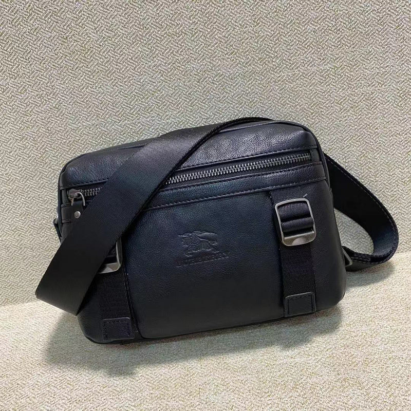 Glami-i BOR Men Bags - 202