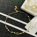 SAMC - DOR Jewelry - 200
