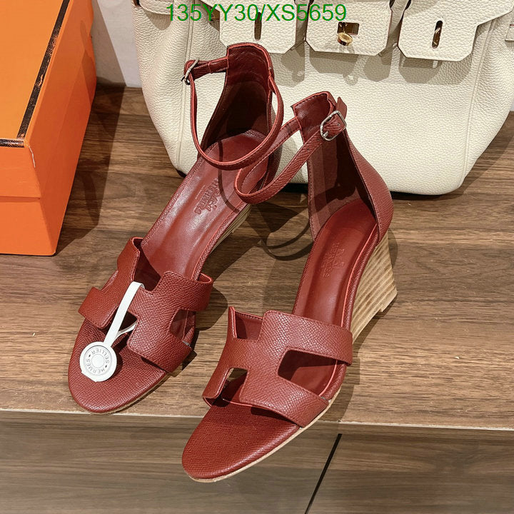 SAMC - HMS Women Shoes - 367