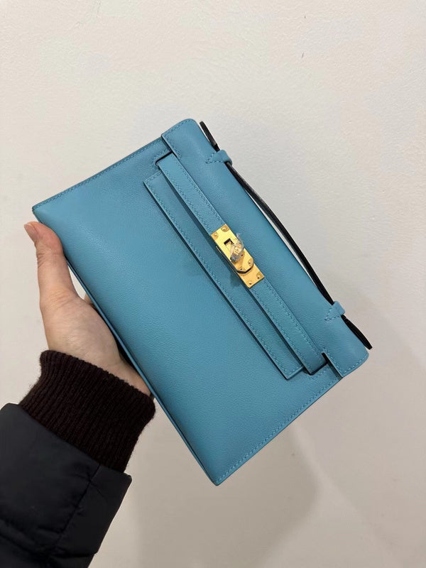 Glami - HMS Bags - 1340