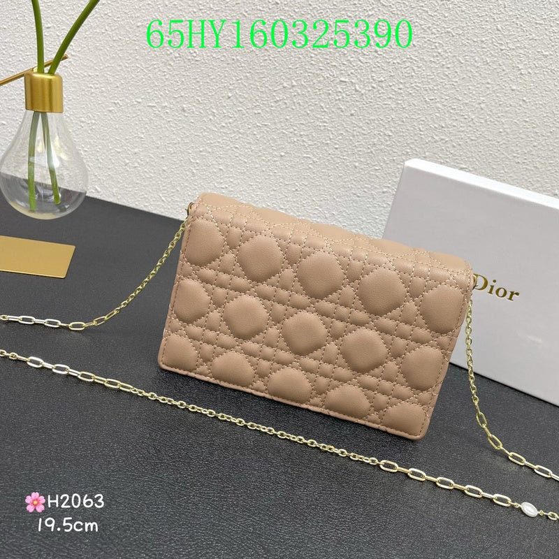 Glami - DOR Bags - 1713