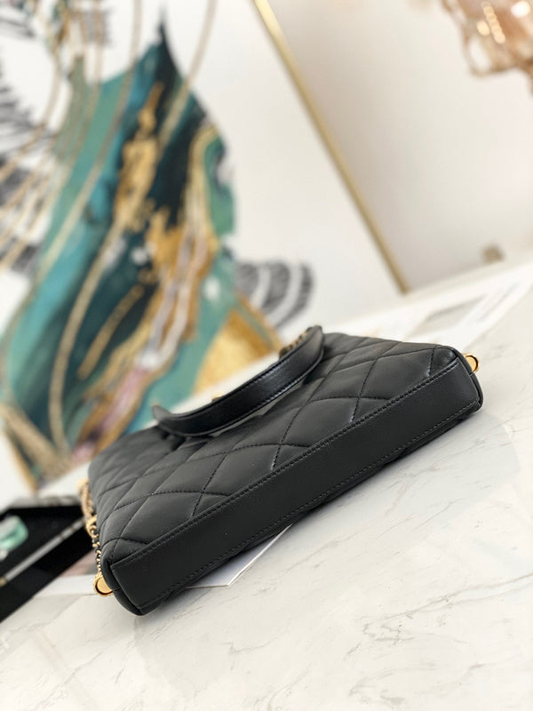 Glami - CHL Bags - 343