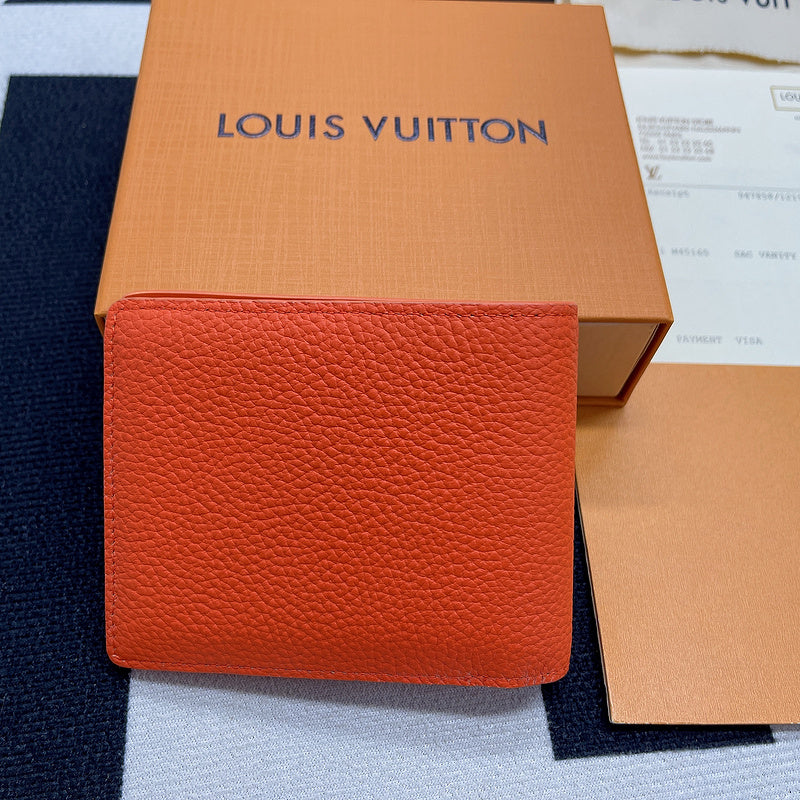 Glami Fashion Lu-Vi bags - 10744