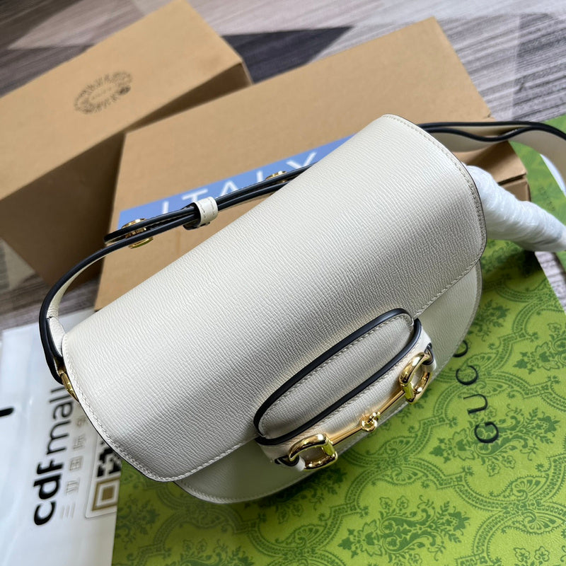 ELE - GG Bags - 240