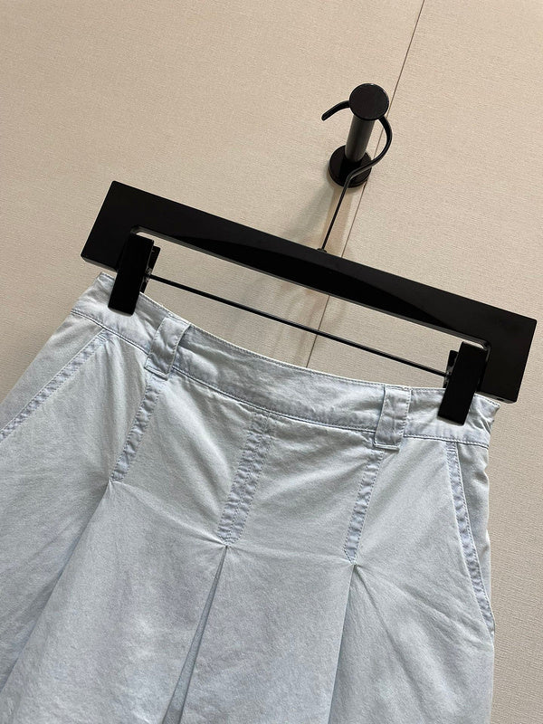 Glami - MMU Women Clothes - 469