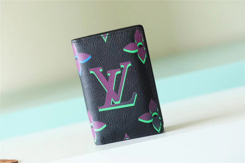 Glami Fashion Lu-Vi bags - 10564