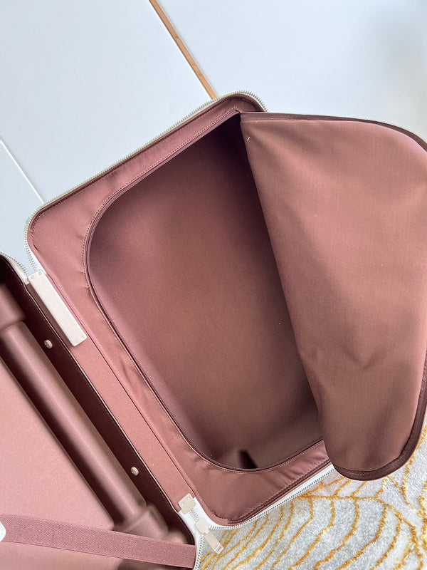 Glami GlamI Lu-Vi bags - 11369