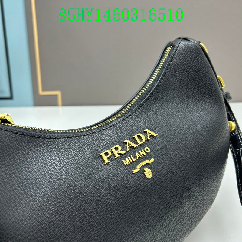 Satchel Bags - PDA Bags - 3464
