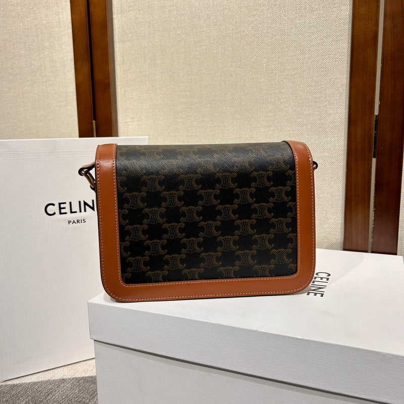 Glamy - COL Bags - 719