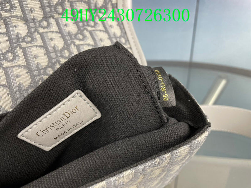 Glami - DOR Bags - 1423