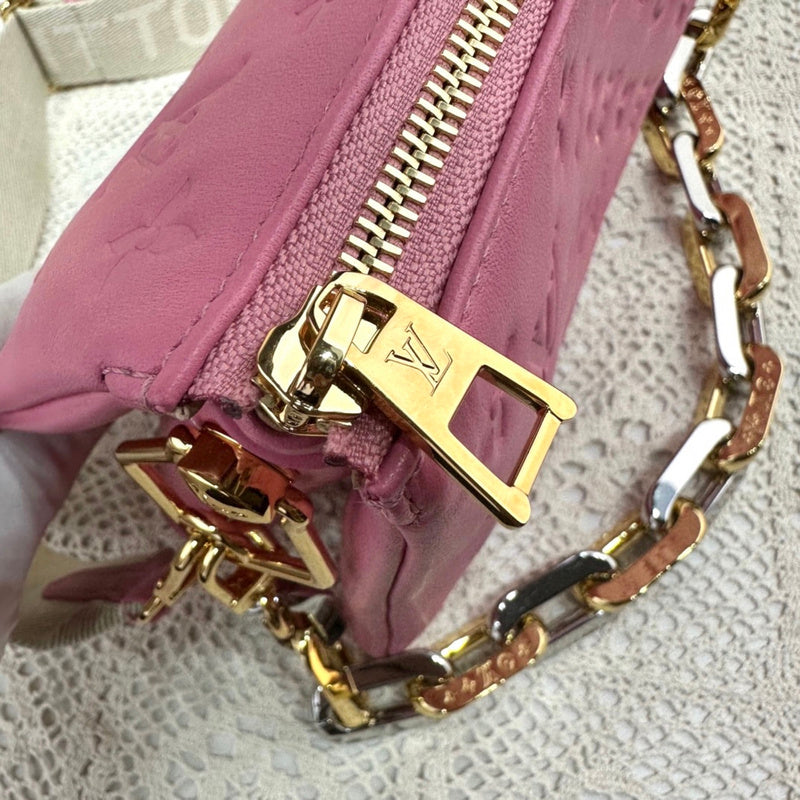 Glami-is - LOV Lady Bags - 024