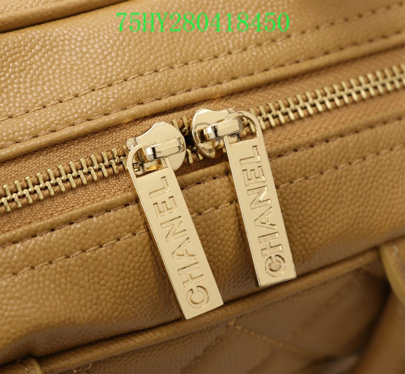 Glami - CHL Bags - 1074