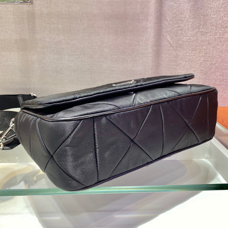 Glami-i - PD Men Bags - 060