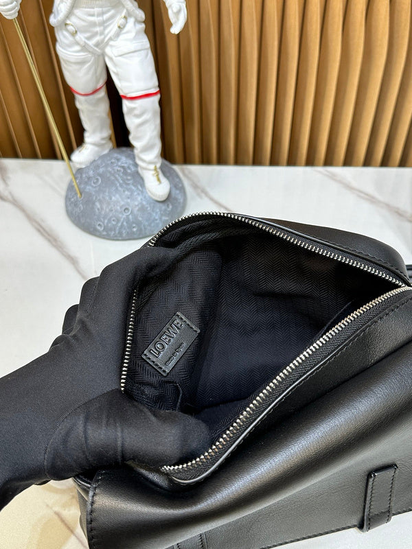 Glamy - LWO Bags - 135