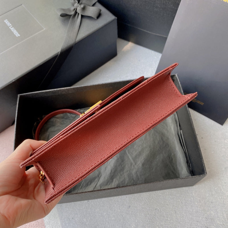 Glamy - YLS Bags - 245