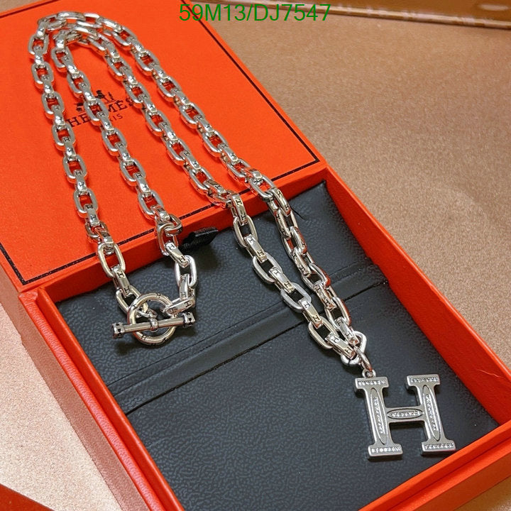 SAMC - HMS Jewelry - 023