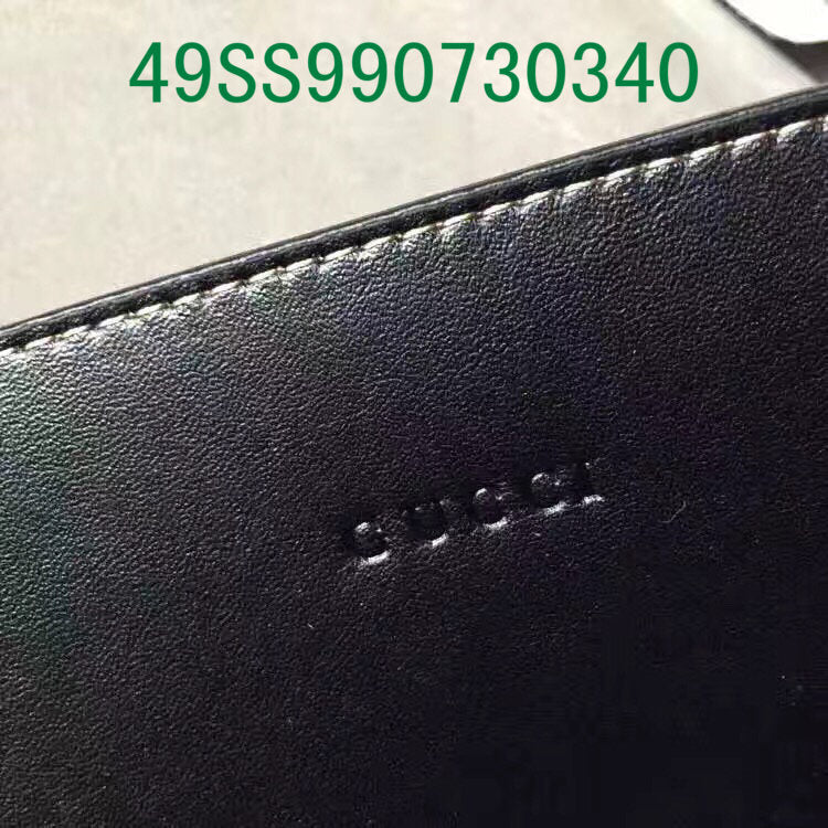 Glami Fashion - GCI Bags - 10942