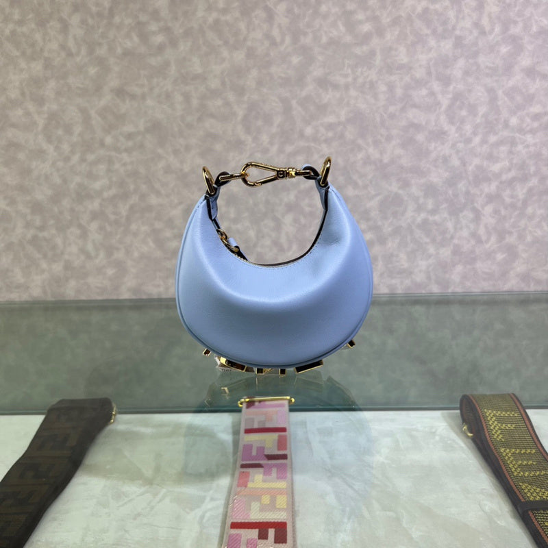 Glami-i - JBE Bags - 112