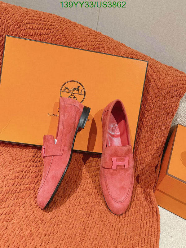 SAMC - HMS Women Shoes - 266