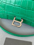 Glamy - BG Bags - 1345