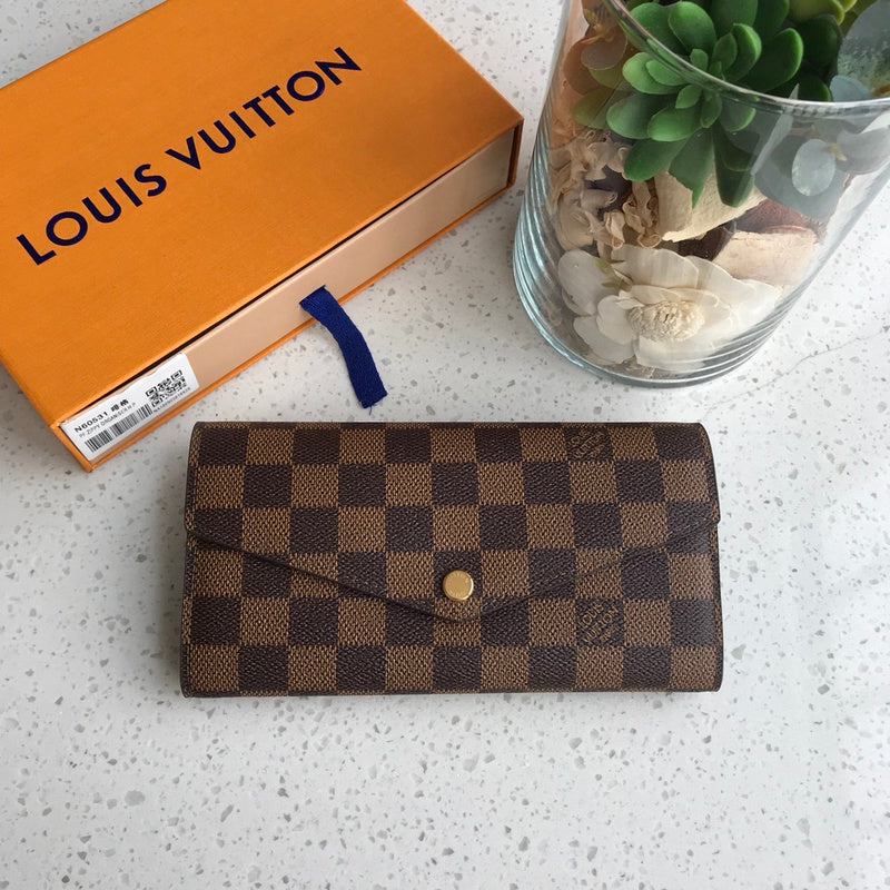 Satchel Bags - VL1 Bags - 548