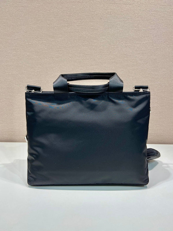 Glami-i - PD Men Bags - 029