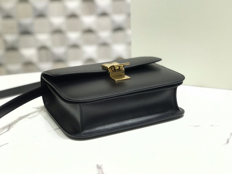 Glami-i - COL Lady Bags - 245