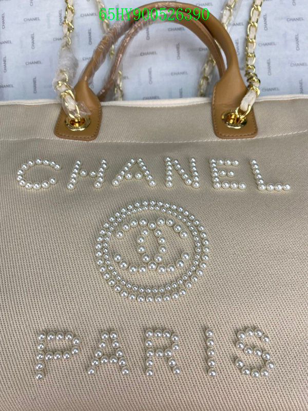 Satchel Bags - CHL Bags - 5208
