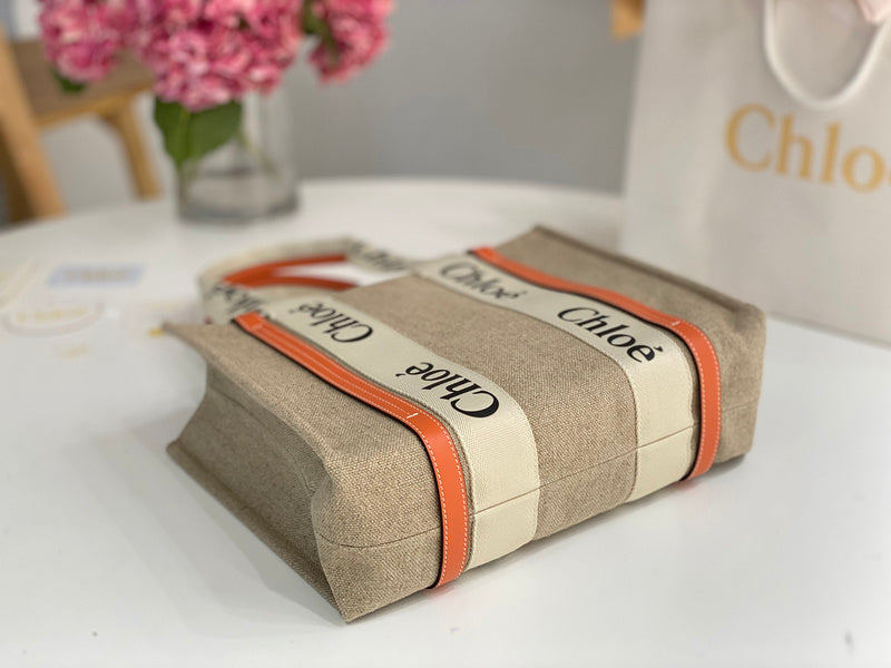 Glamy - CLE Bags - 267