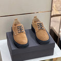 Satchel Bags - Mix Shoes - 1044