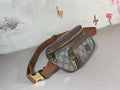 Satchel Bags - GCI Bags - 1961
