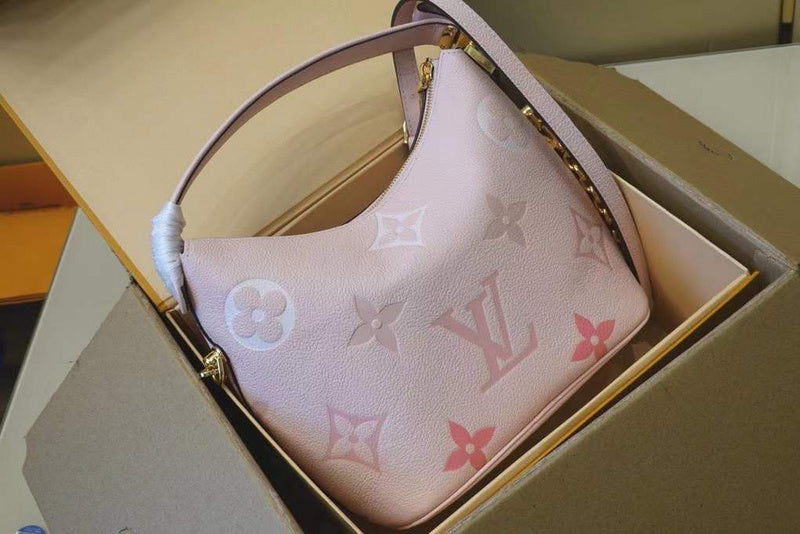Glami Fashion Lu-Vi bags - 17621