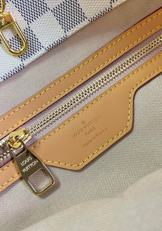 Glami Fashion Lu-Vi bags - 17349