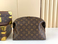Satchel Bags - VL Bags - 2900