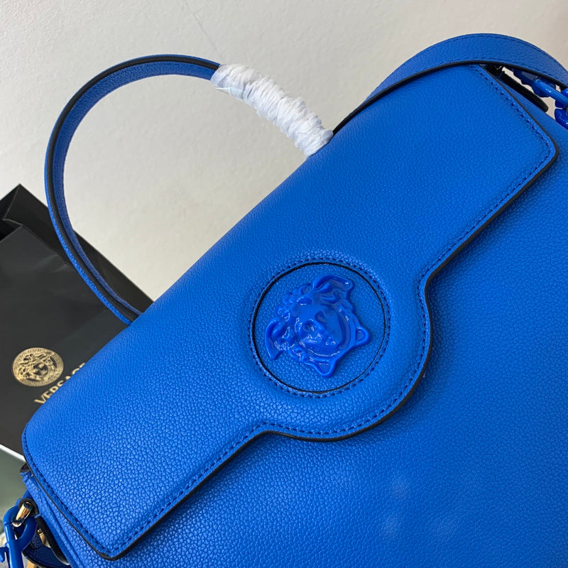 Glamy - VAR Bags - 352