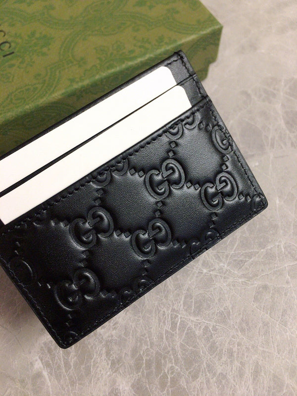 Glami-is - Guki Card Case - 080