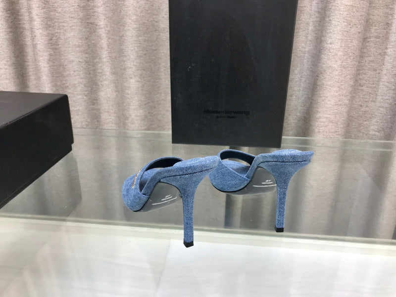 Glami - ALW Women Shoes - 537