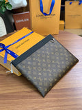 Glami- - LOV Men Bags - 413