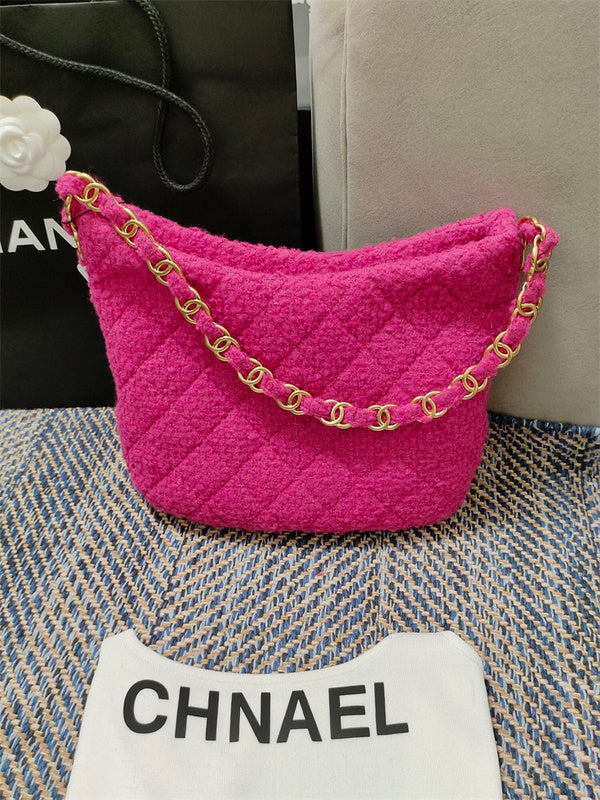 Glami- - CHL Bags - 910