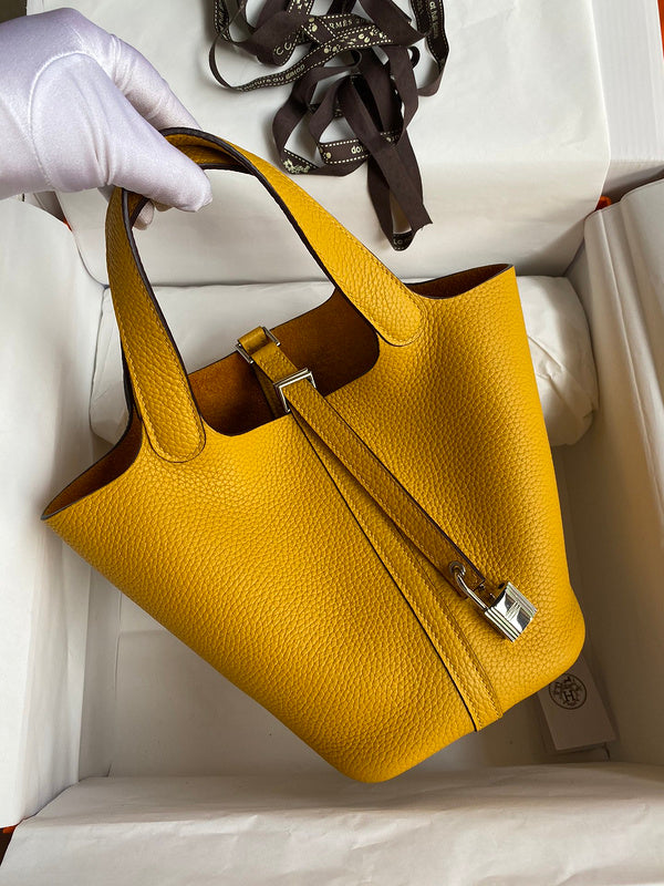 Glamy - HMS Bags - 1452